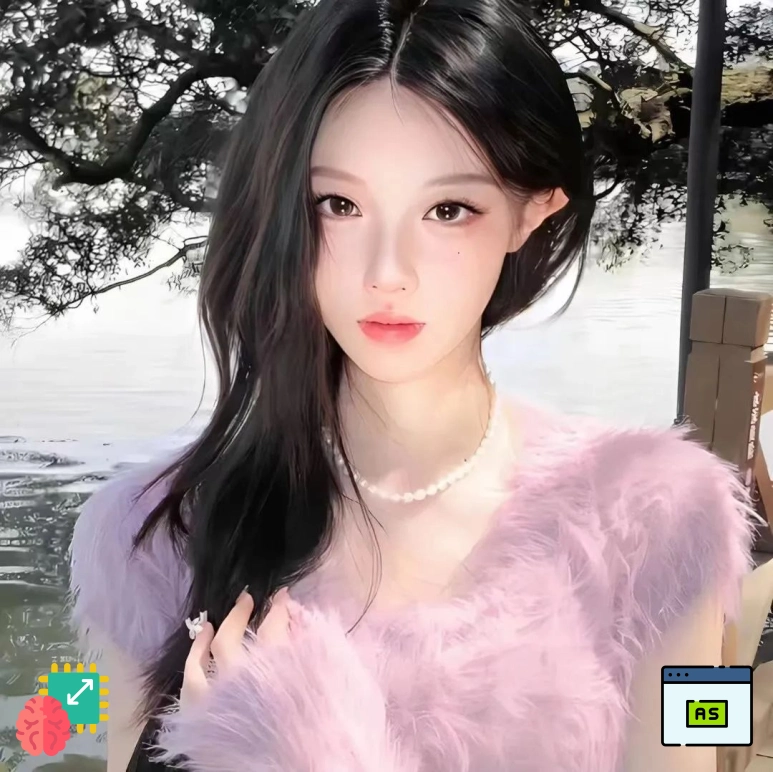 李洋会员