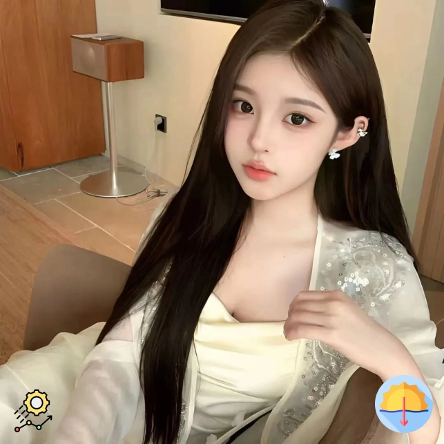 杨敏女士
